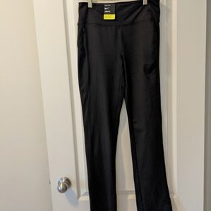 Fila women's leggings